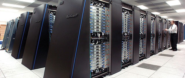 640px-IBM_Blue_Gene_P_supercomputer