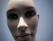 3003327-poster-mannequin-face